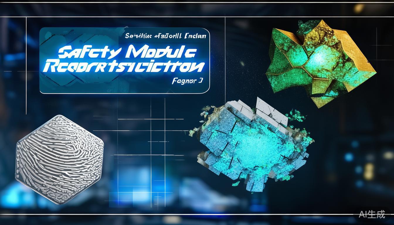 微信50下载安卓版官方下载_逆战下载官方下载新版_tp官方下载安卓2025：新版细节对比，哪些改进最具颠覆性？