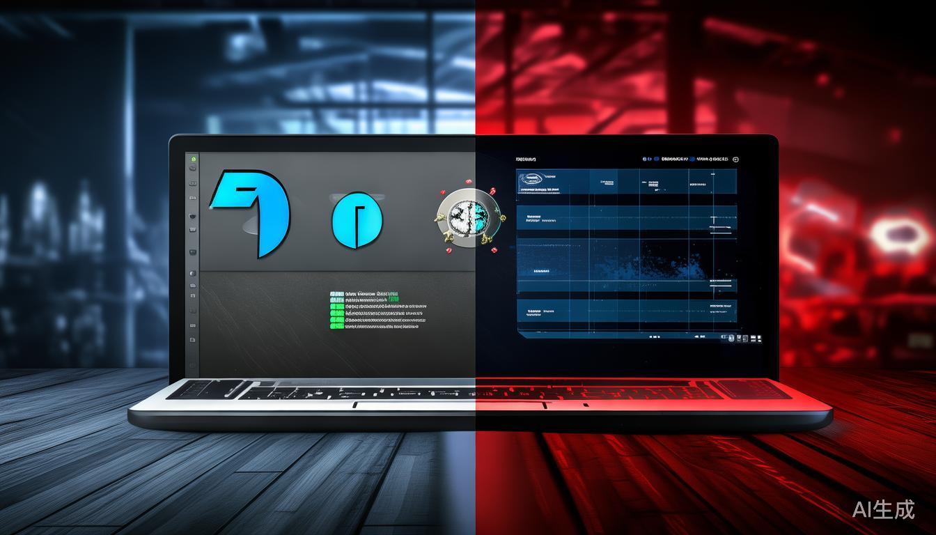 伴我同行下载_伴行官网_3. TP官方正版下载，安全保障伴你同行