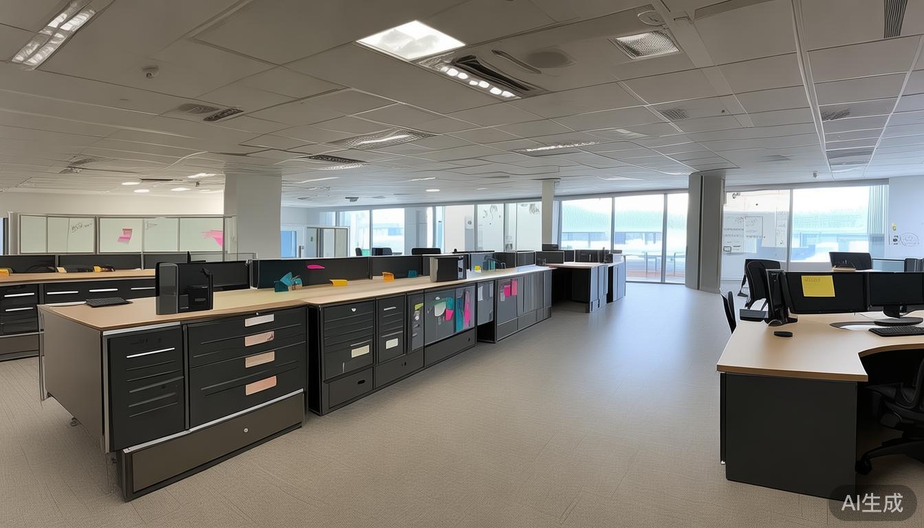 产品应用案例怎么写_TP官方app的产品使用案例_产品的appeals分析案例