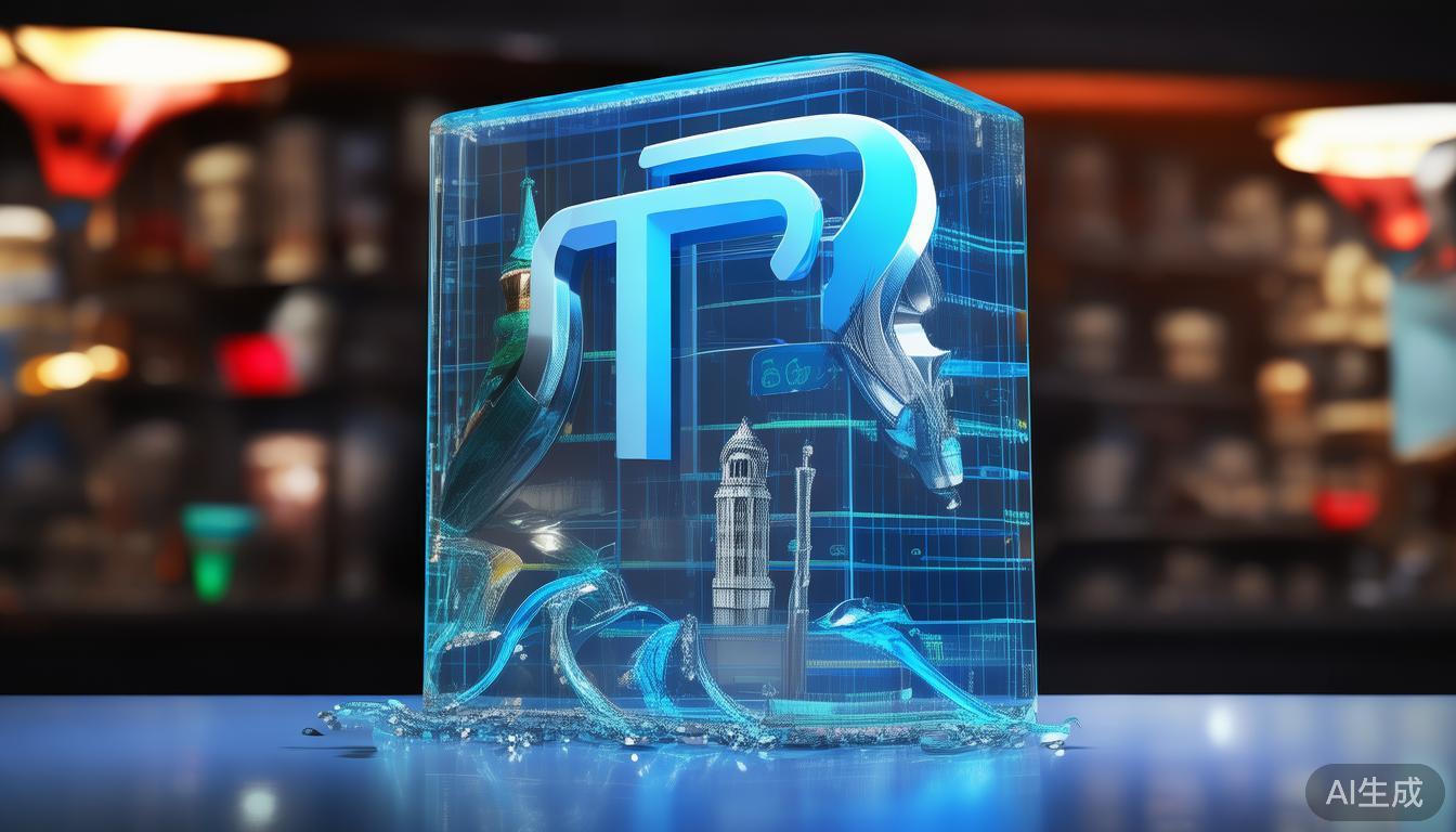 性的价值观_理解的价值观_理解TPWallet的文化多样性与价值观