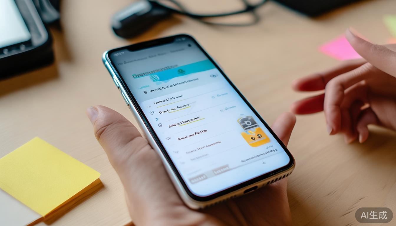 应用升级全部更新_tokenpocket官网应用更新后,如何进行合理的下载与升级?_应用更新