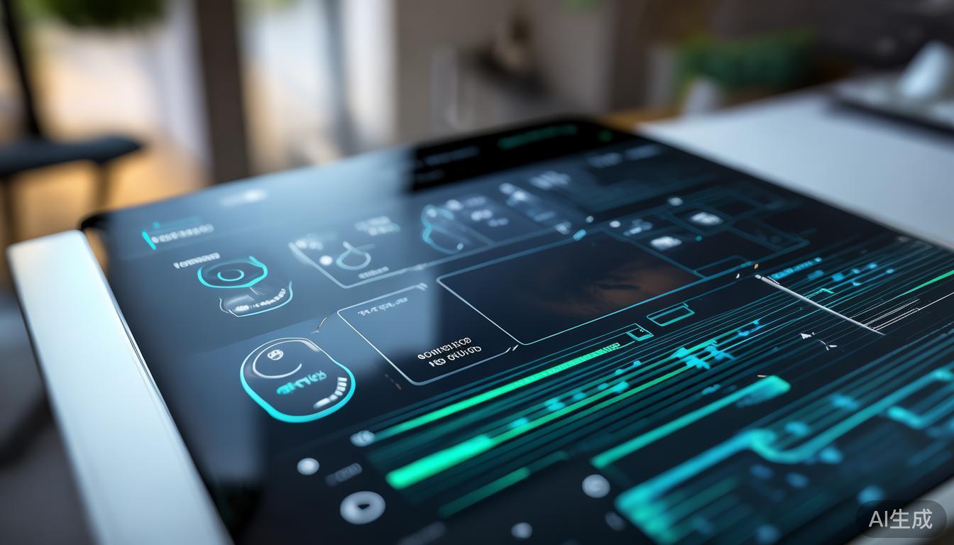 新版灵云智能车载输入法下载_tp官方下载安卓2025：新版多项创新如何助力智能生活跃升_w7创新声卡驱动器官方下载