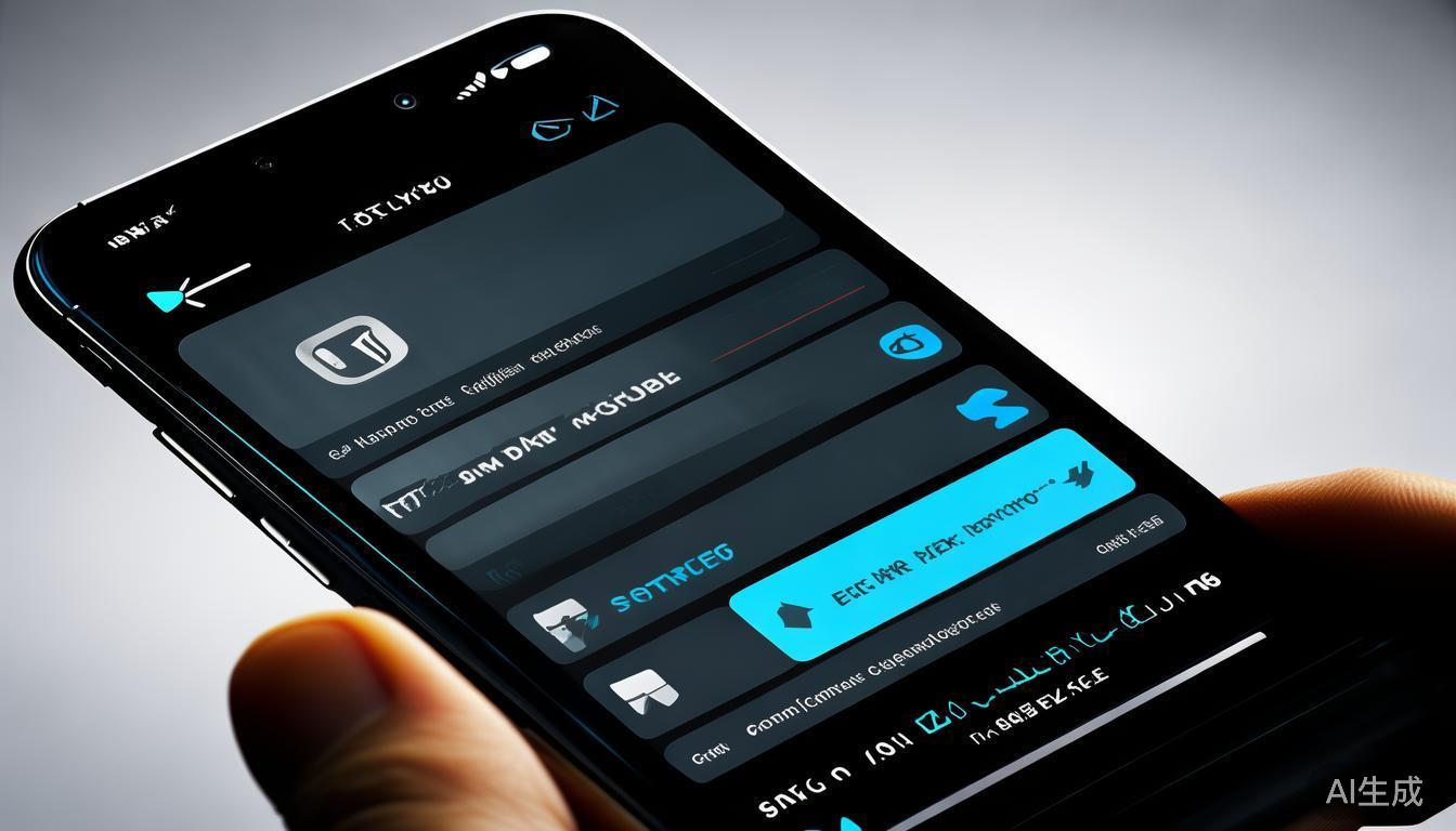 便捷软件下载_tp官方下载安卓2025：新版功能解析，告诉你为何更安全、更便捷_便捷下载破解版下载