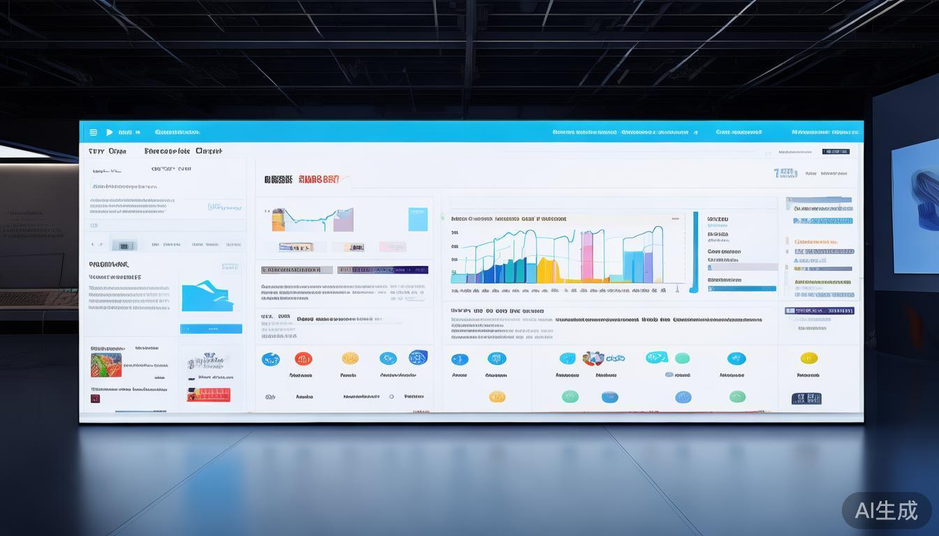如何通过TP钱包进行细分市场分析？_如何通过TP钱包进行细分市场分析？_如何通过TP钱包进行细分市场分析？