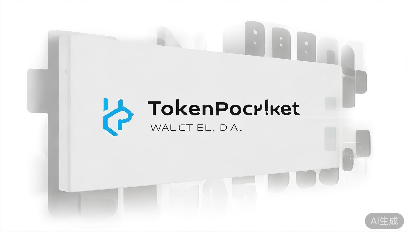 钱包的密码在哪里可以改_支付宝钱包官方下载_tokenpocket钱包官方下载地址的更新历史，了解最新功能与改进