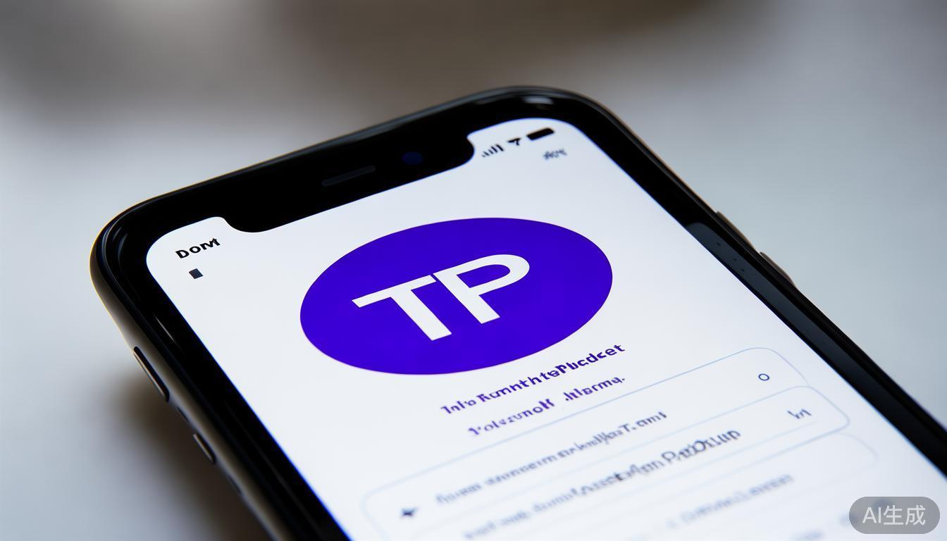 360安全卫士电脑版官网_安全与便捷：在tp官网下载安装最新版的最佳技巧。_城市便捷酒店官网