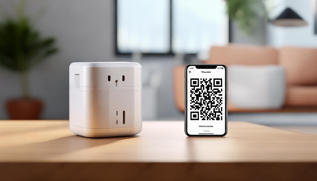 对比不同登录方式:TP-LINK物联的优势_对比不同登录方式:TP-LINK物联的优势_对比不同登录方式:TP-LINK物联的优势