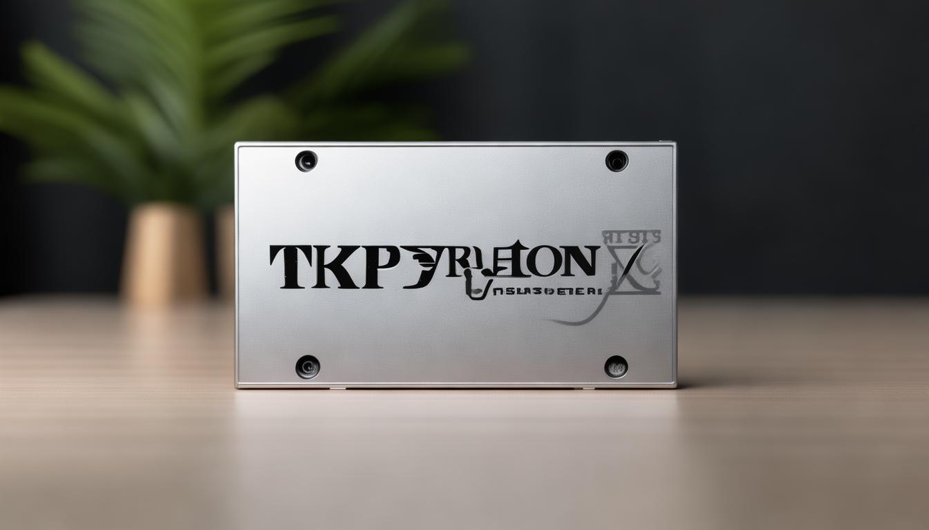 办公、游戏两不误:金泰克TP3500 SE 1TB评测_金泰克240g_金泰克16g