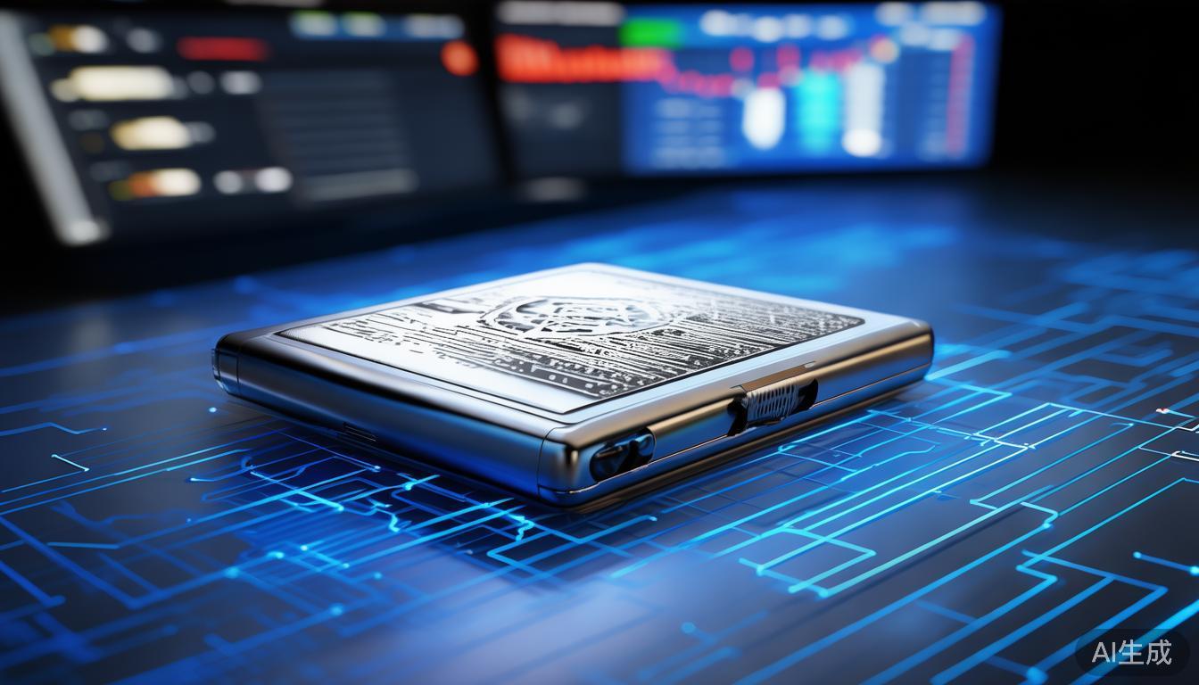 用户讨论:tokenpocket钱包官网下载app是否成为值得信赖的投资伙伴?_钱包了解_钱包金融官方网站