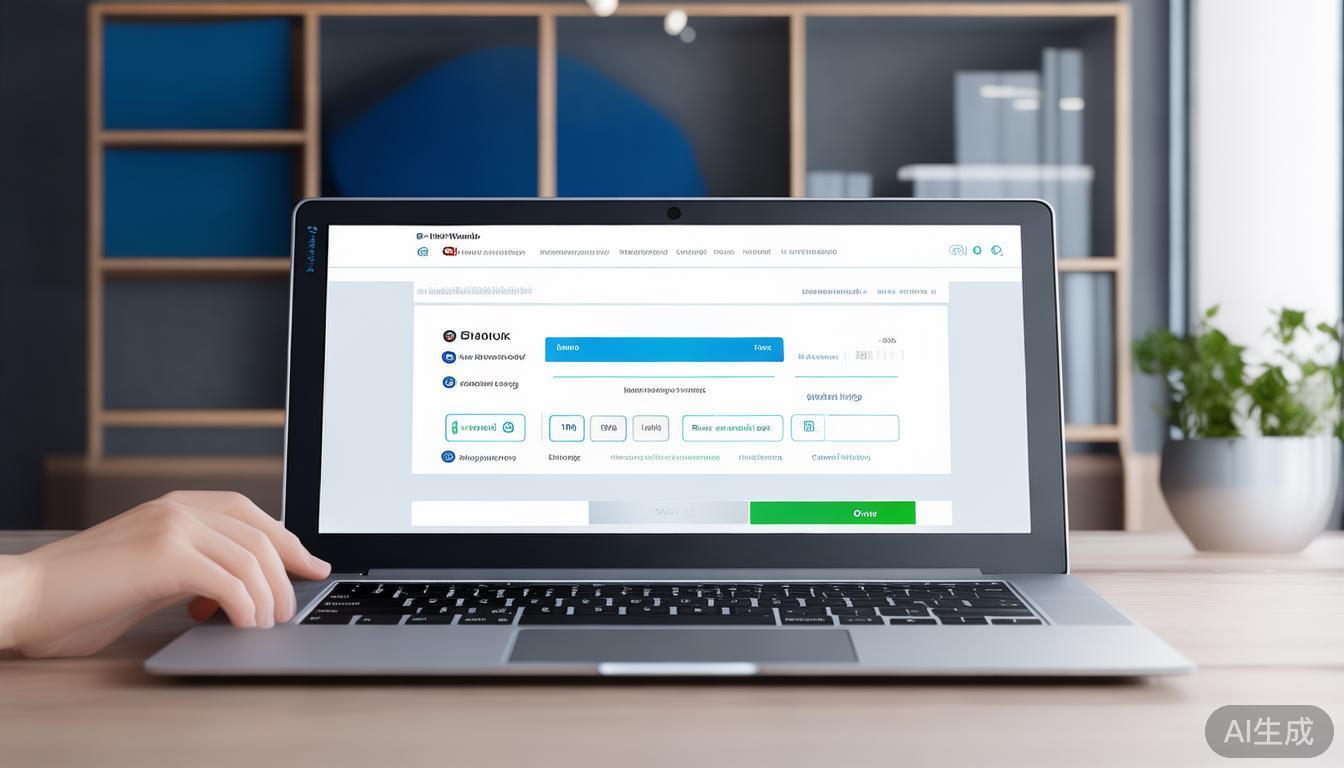 跨国下载_如何通过TPWallet官网下载提升跨国交易_跨国交易网站