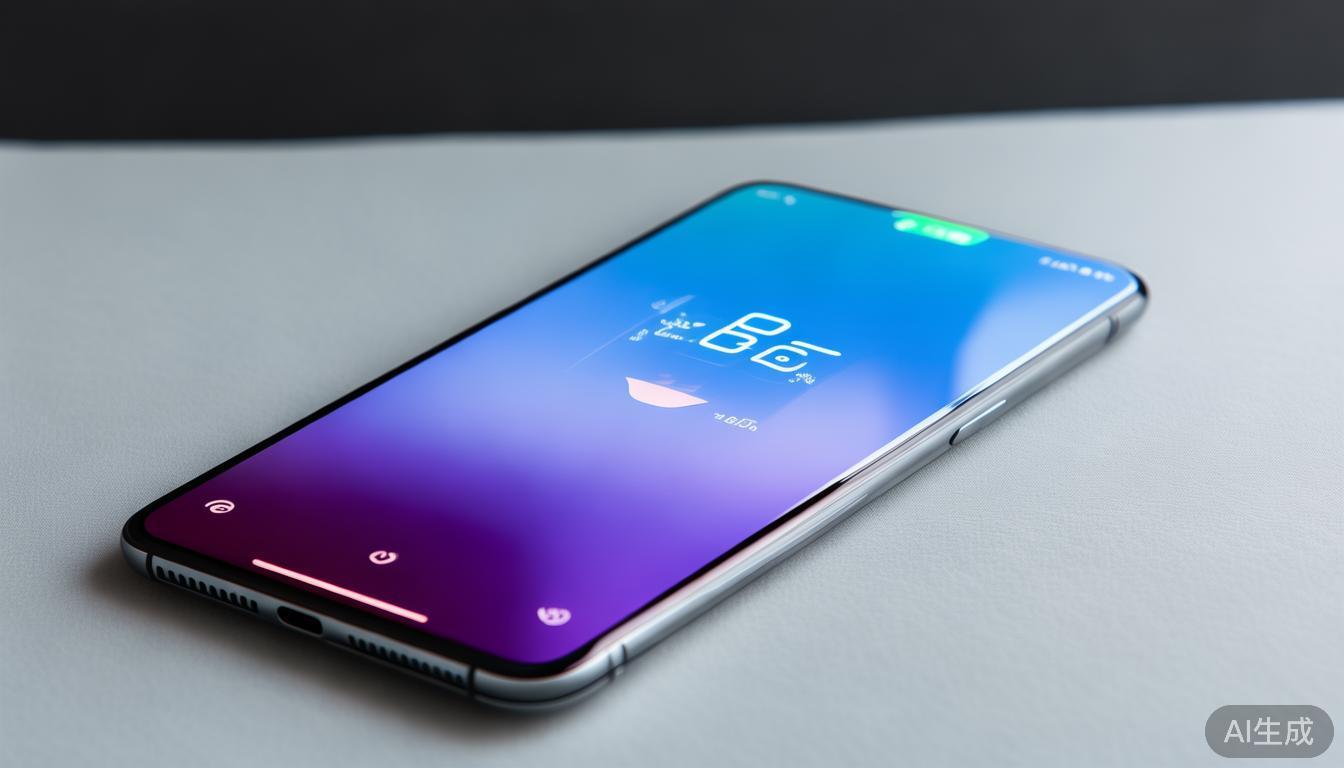 安卓官方升级包_安卓系统升级官网_安卓TP官网2025新版本性能升级一览