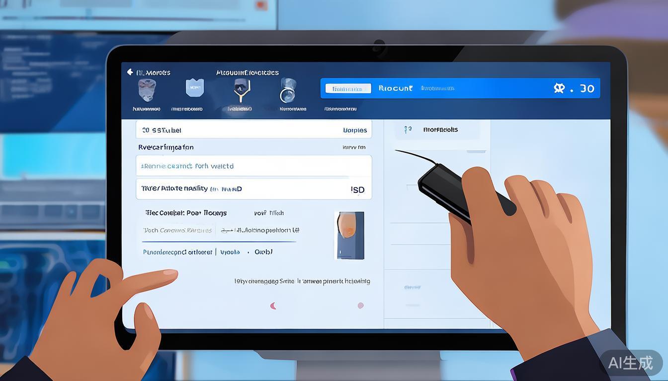 okpay钱包app下载官网_钱包官网下载安装_钱包官网下载