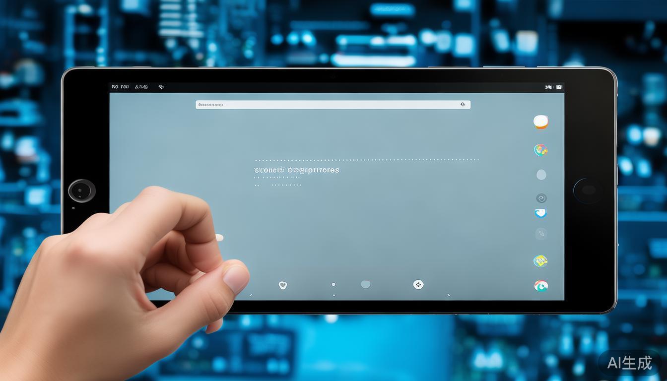 查找我的安卓手机_如何在TP官方安卓最新版本中快速查找信息?_查找安卓版