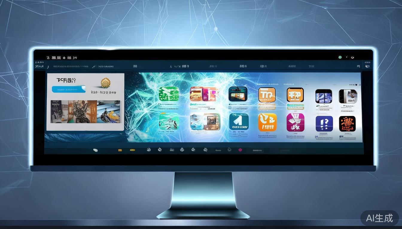 钱包官网下载_钱包官网下载app_tp钱包官网下载ios