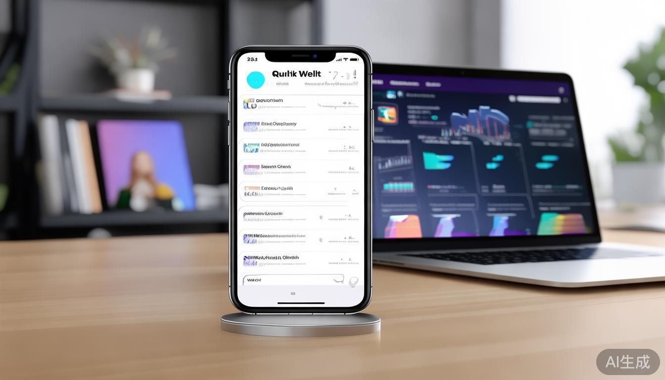 需求导向有助于_您是手机qq钱包用户_TP钱包的市场导向与用户需求