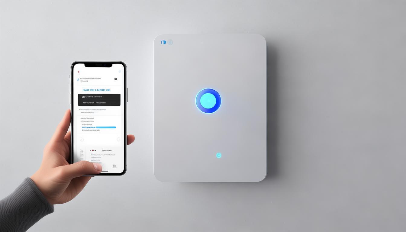 加入网络:如何通过TP-LINK APP添加设备_tplink如何添加设备_tplink怎么添加设备
