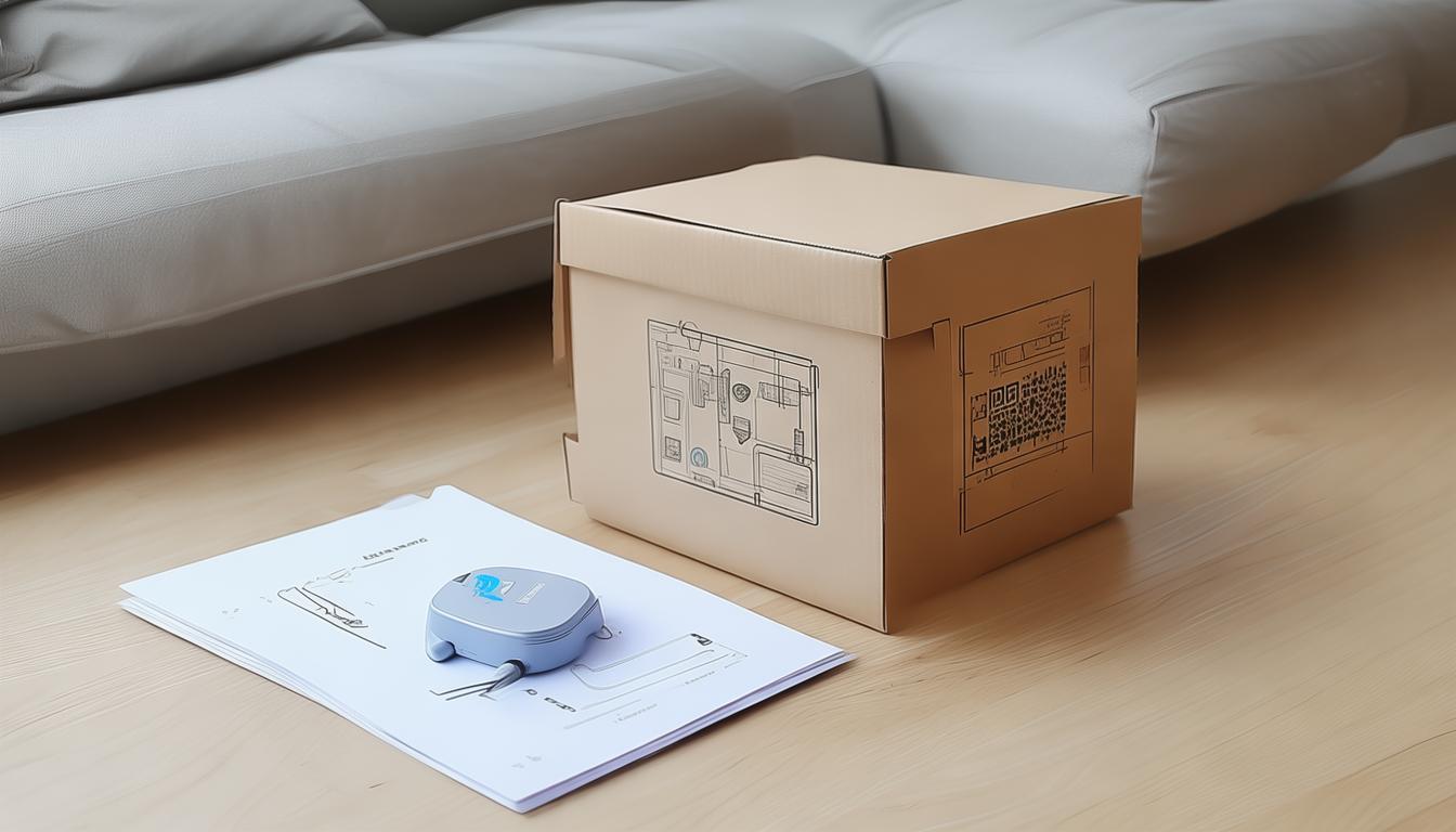 外置信号放大器的好处:TP-LINK XDR5430易展版解析_外部放大器_外置信号放大器和内置