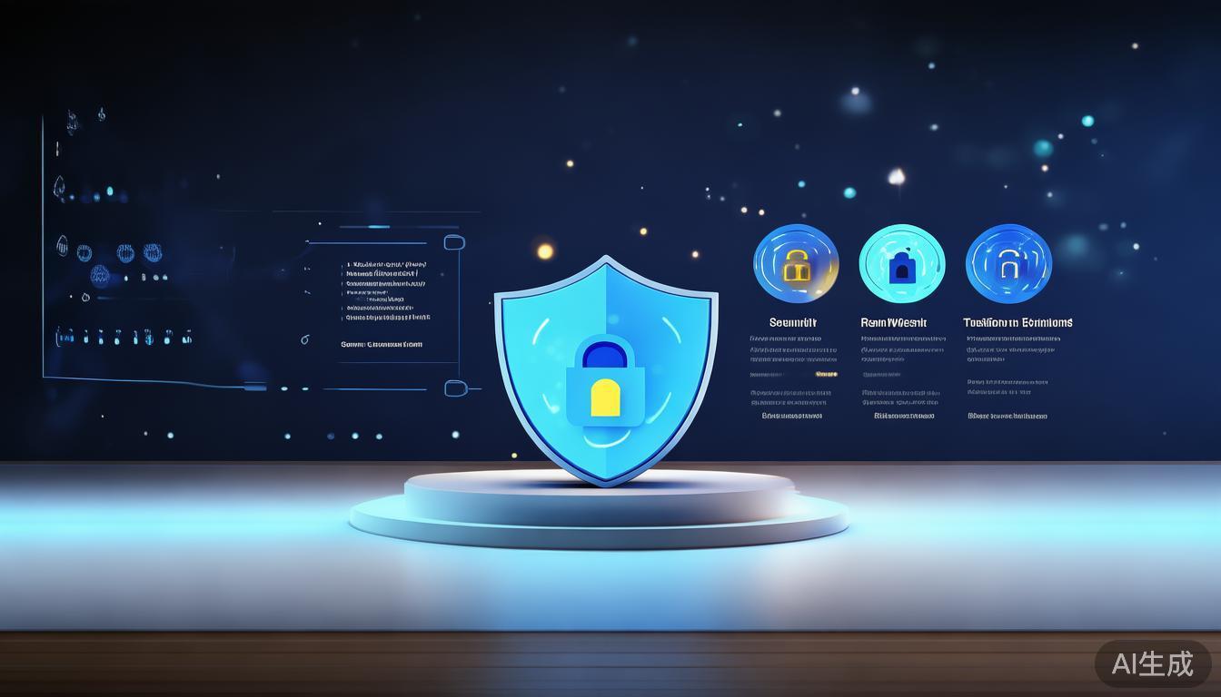 交易安全性评估是什么意思_tokenpocket官方网站中的安全交易功能,如何确保交易的合规性与安全性?_交易安全分为