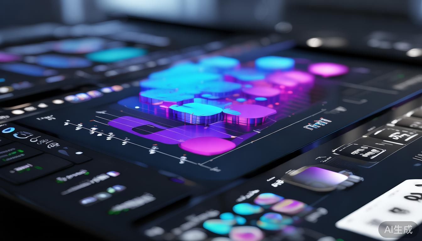 如何通过TP最新版下载开展客户精准营销？_精准营销app下载_精准营销什么意思