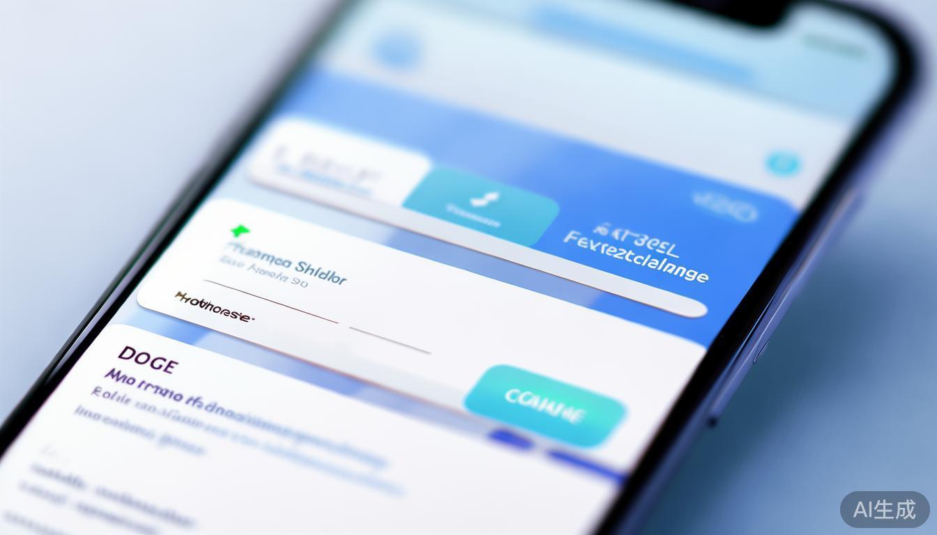 tp钱包怎么购买狗狗币_tp钱包怎么购买狗狗币_tp钱包怎么购买狗狗币