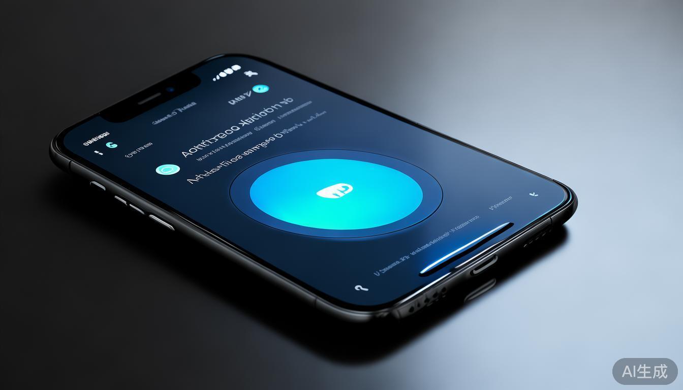 如何通过tp钱包实现省时省力的交易操作，提高效率？_如何利用多媒体提高课堂效率_提高招聘效率