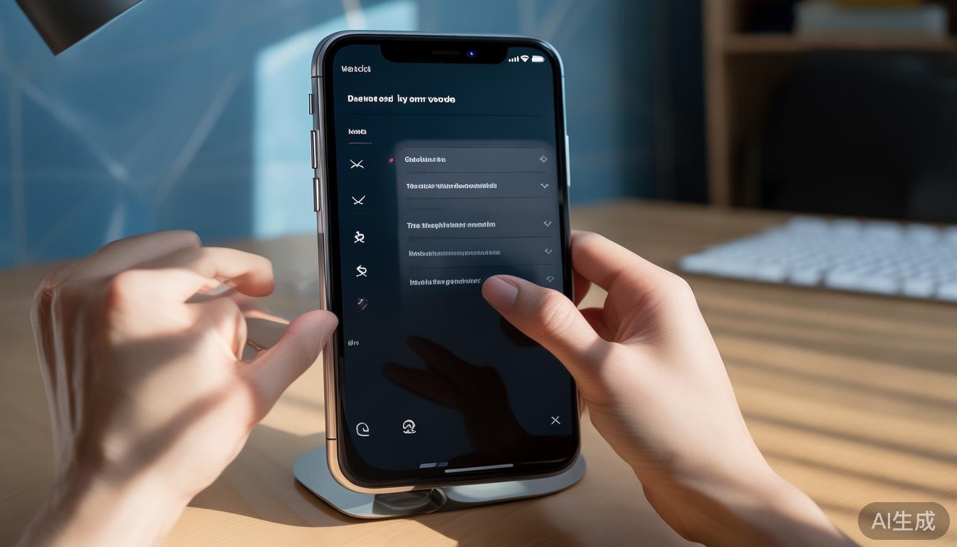 转钱记录删除了还能找到吗_tp钱包转账记录怎么删除_删除转款记录