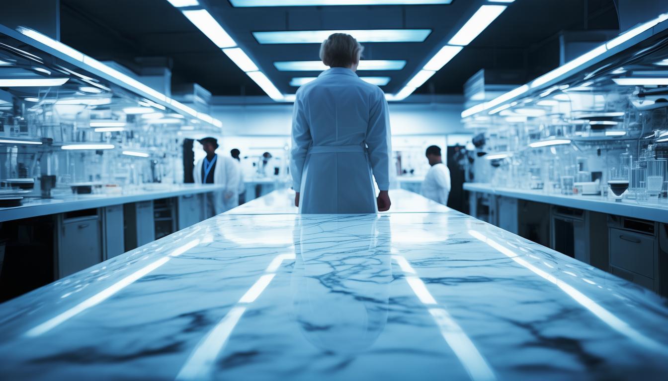 TPU的创意与开发:科学家的贡献_科学创新发明作品_科学创新发明小制作步骤