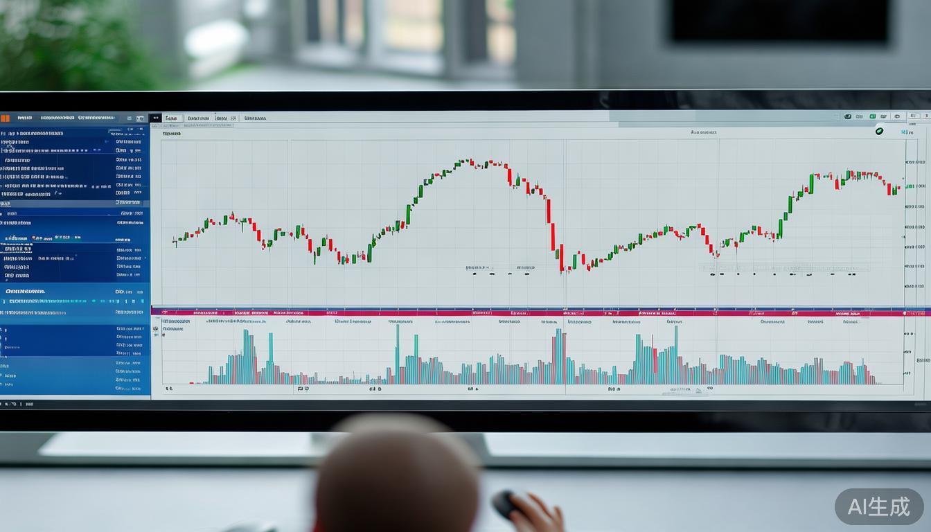 tp官方下载安卓最新版本2025的学习资源，如何帮助新手投资者成长？_tp官方下载安卓最新版本2025的学习资源，如何帮助新手投资者成长？_tp官方下载安卓最新版本2025的学习资源，如何帮助新手投资者成长？