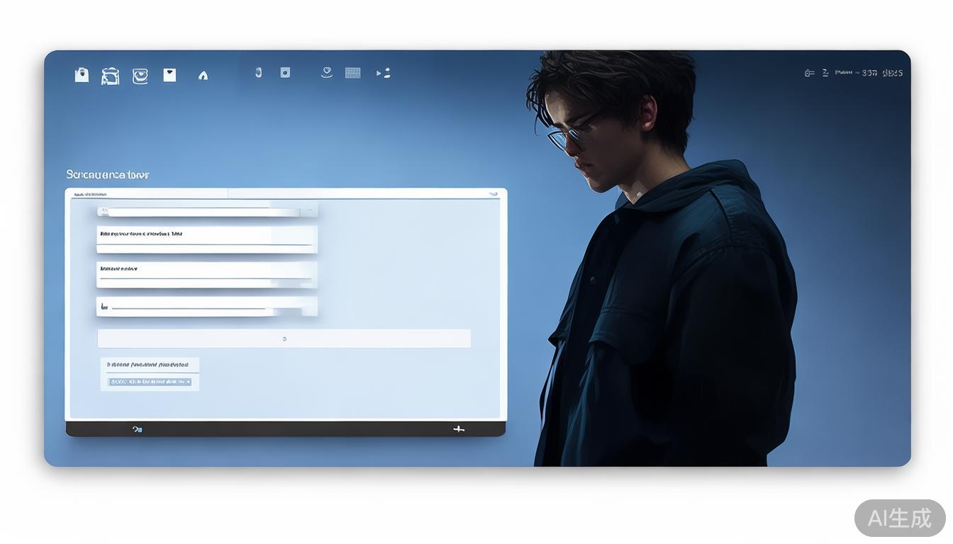 安卓快用手游平台下载_快用安卓助手_教你如何快速上手TP安卓版官方正版