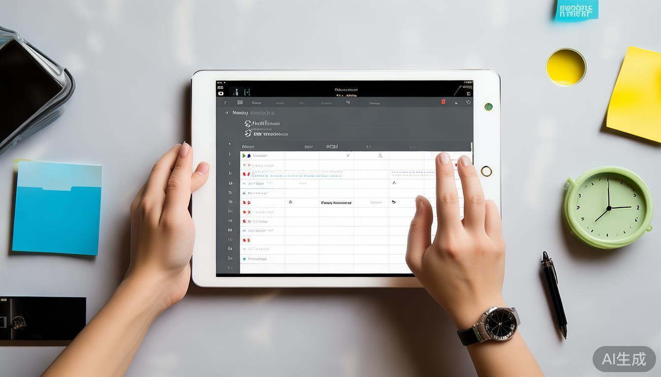 安卓版ape转换mp3_如何用TP官方下载安卓最新版本2025提升执行力_4kmp4播放器安卓版