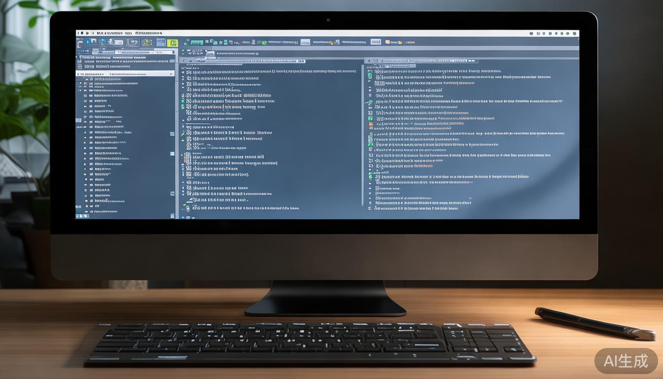 tp钱包最新版本中新闻更新功能的应用爬虫知识入门_钱包官方网站_钱包app官网