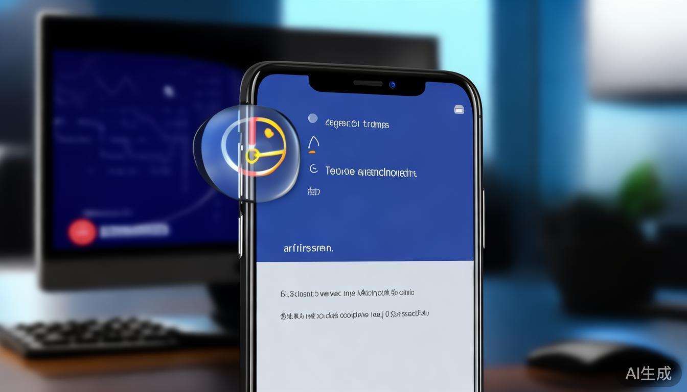 TP官方下载app的交易指引与最佳实践_国泰君安交易软件官方下载_指引科技有限公司