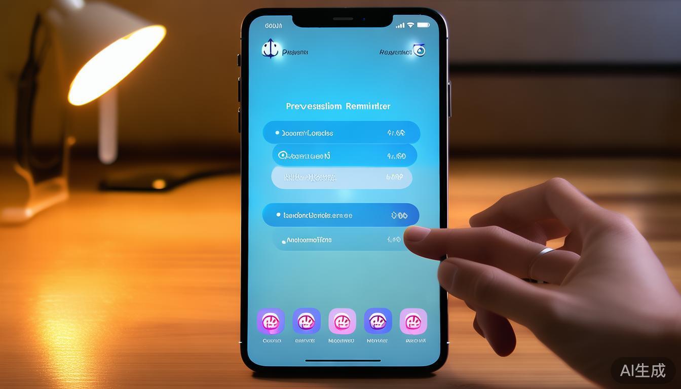 微信6.0官方安卓版本_TP官方安卓最新版本的定位与用户潜在需求_官方微信6.26版本安卓