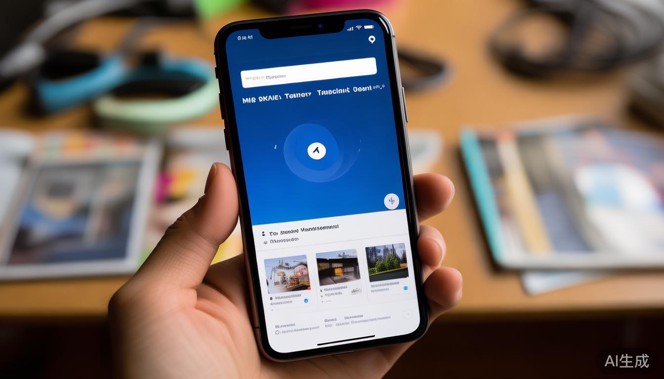 如何利用TP官方下载安装app进行商业推广_推广应用app_推广下载app