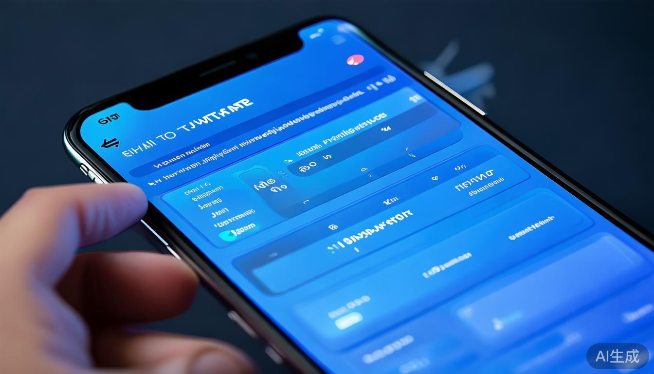 tp钱包买feg_钱包买什么颜色好招财女士_钱包买什么颜色招财和聚财
