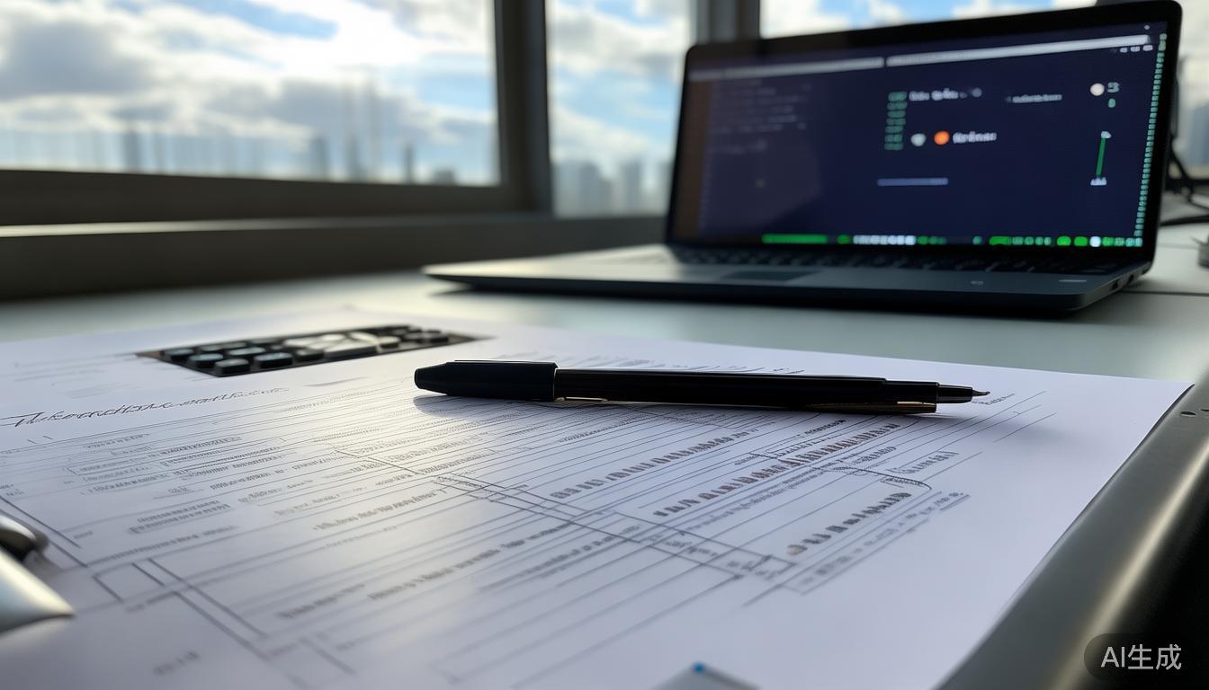 钱包买币和交易所买币的区别_tp钱包直接买币_钱包买币是什么意思