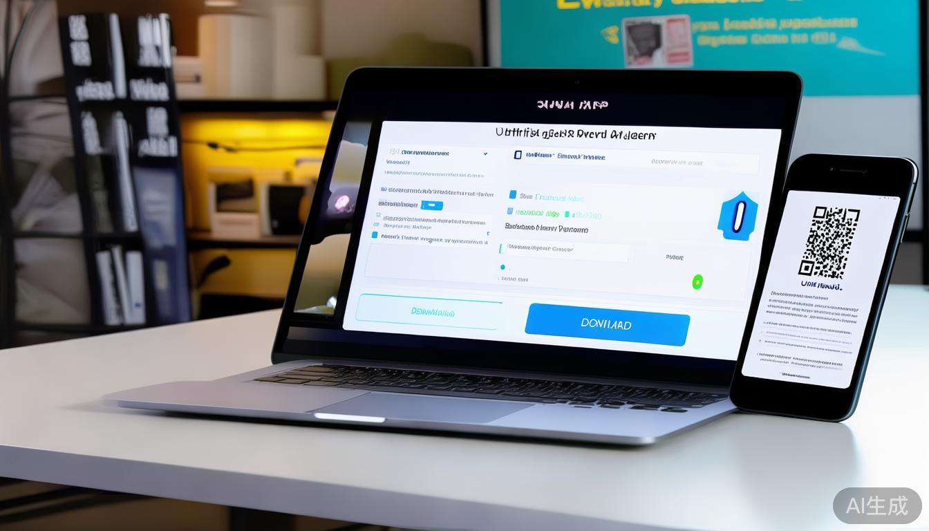 到位app属于哪个旗下公司_3. tp官方网站APP下载全攻略，让你一步到位_到位app好用吗