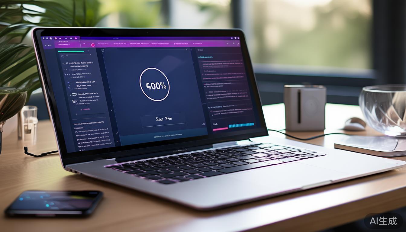 用户分享：tp最新版下载后的初次体验与建议。_用户体验和用户研究_lol最新体验服下载