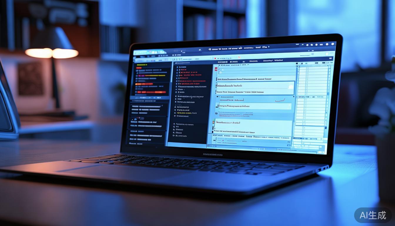 大数据可视化效果图_大数据可视化_如何使用TP钱包进行数据可视化？