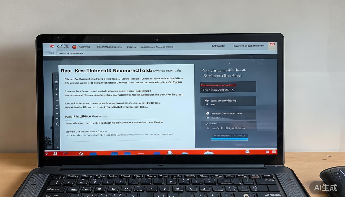 钱包官方网站_钱包app官网_如何在tp钱包下载官网中获取关于交易安全的专业知识？