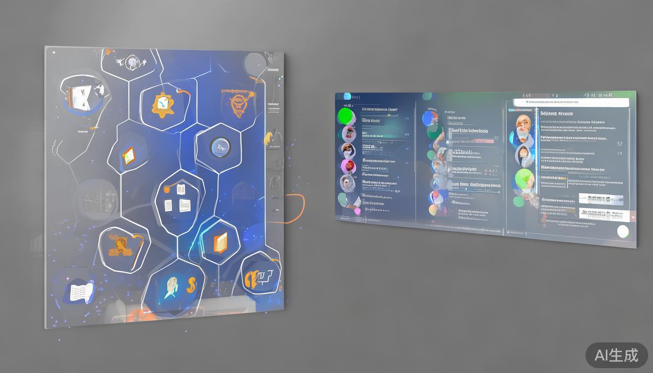 tpwallet官方网站的社交功能，如何促进用户之间的资源共享与合作？_社交价值共享平台_共享社交电商平台