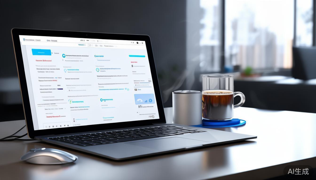 安卓系统提升速度_如何通过TP官方下载安卓最新版本2025实现效率提升_安卓效率