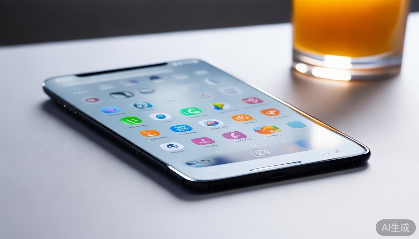 TP官方安卓最新版本下载的社会影响与实践意义_安卓意图是什么_安卓含义