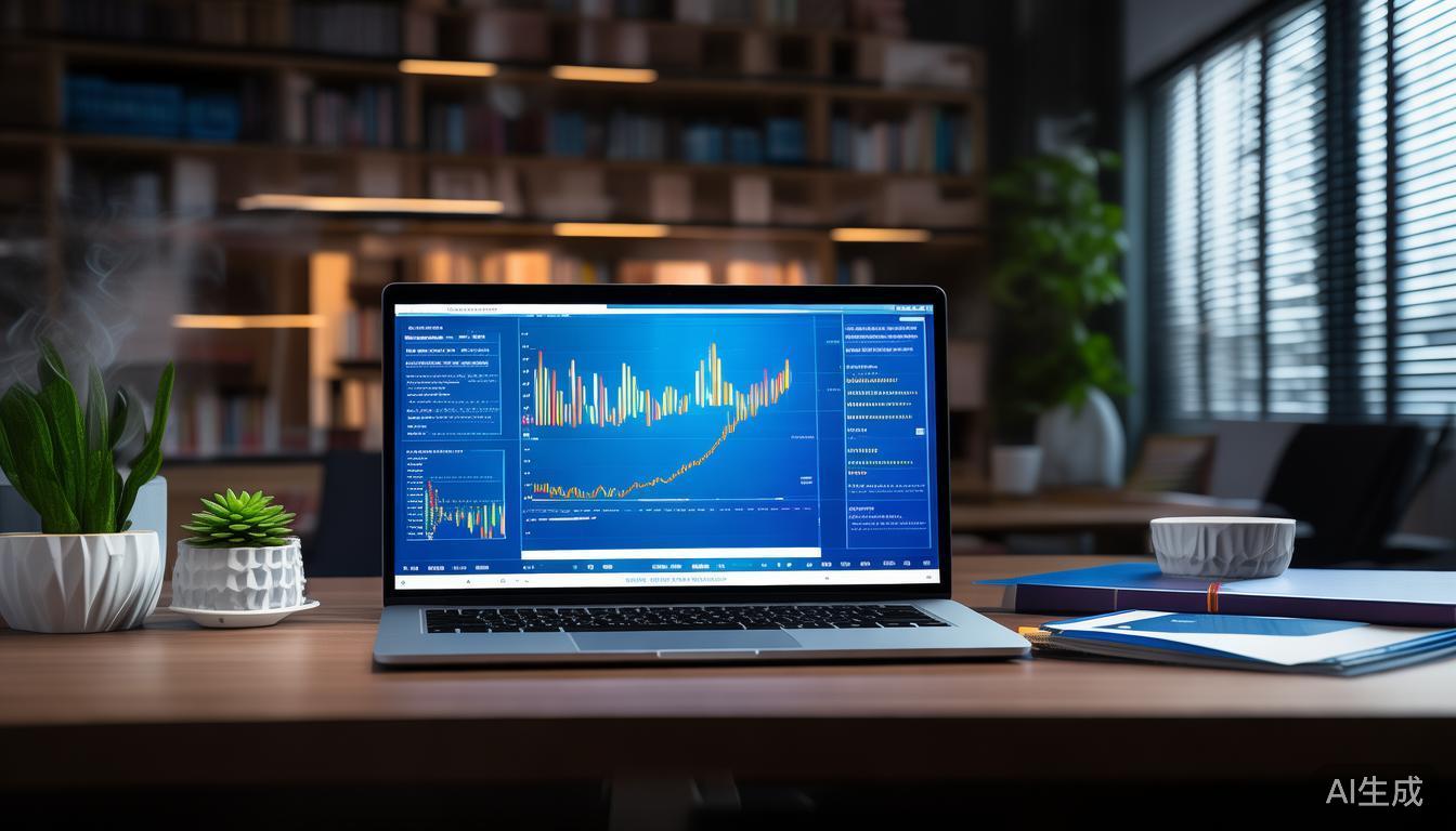 钱包科技有限公司_钱包君是什么意思_如何通过tp钱包最新版本的社交功能与其他投资者互动？