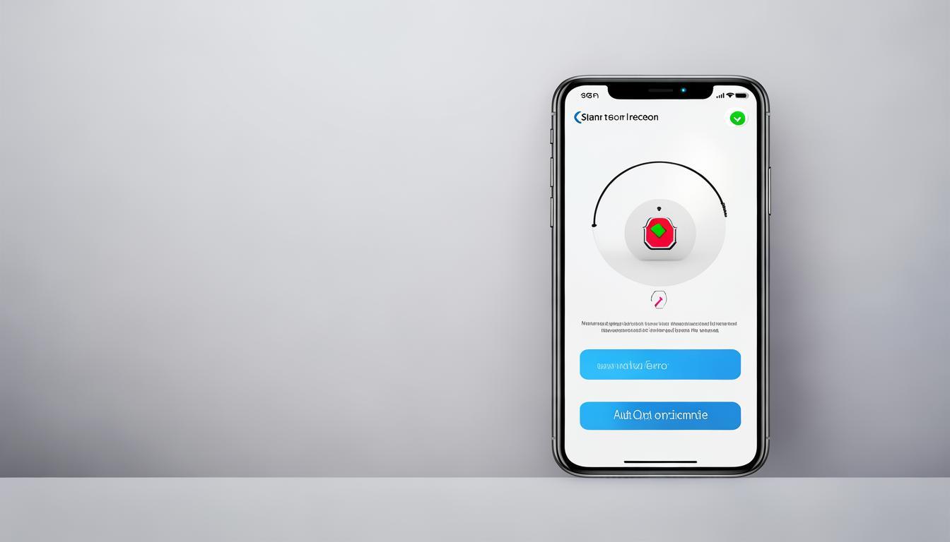 绑定路由器是什么意思_绑定器是什么_绑定路由器的轻松之路:TP-Link APP的全新界面