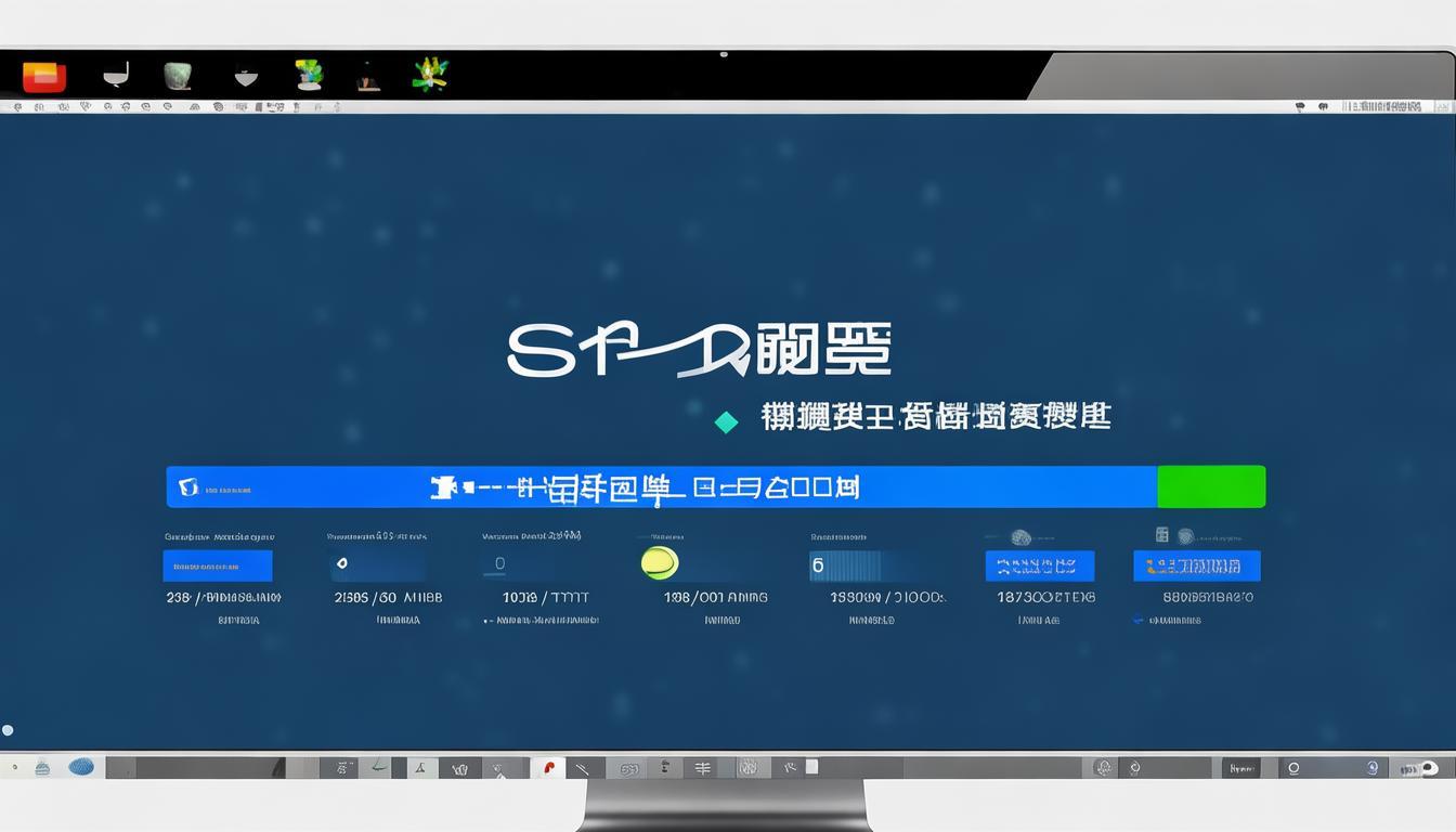 TP最新版下载指引_如何在TP最新版下载中实施信息透明化?_系统条件与硬件配置要求