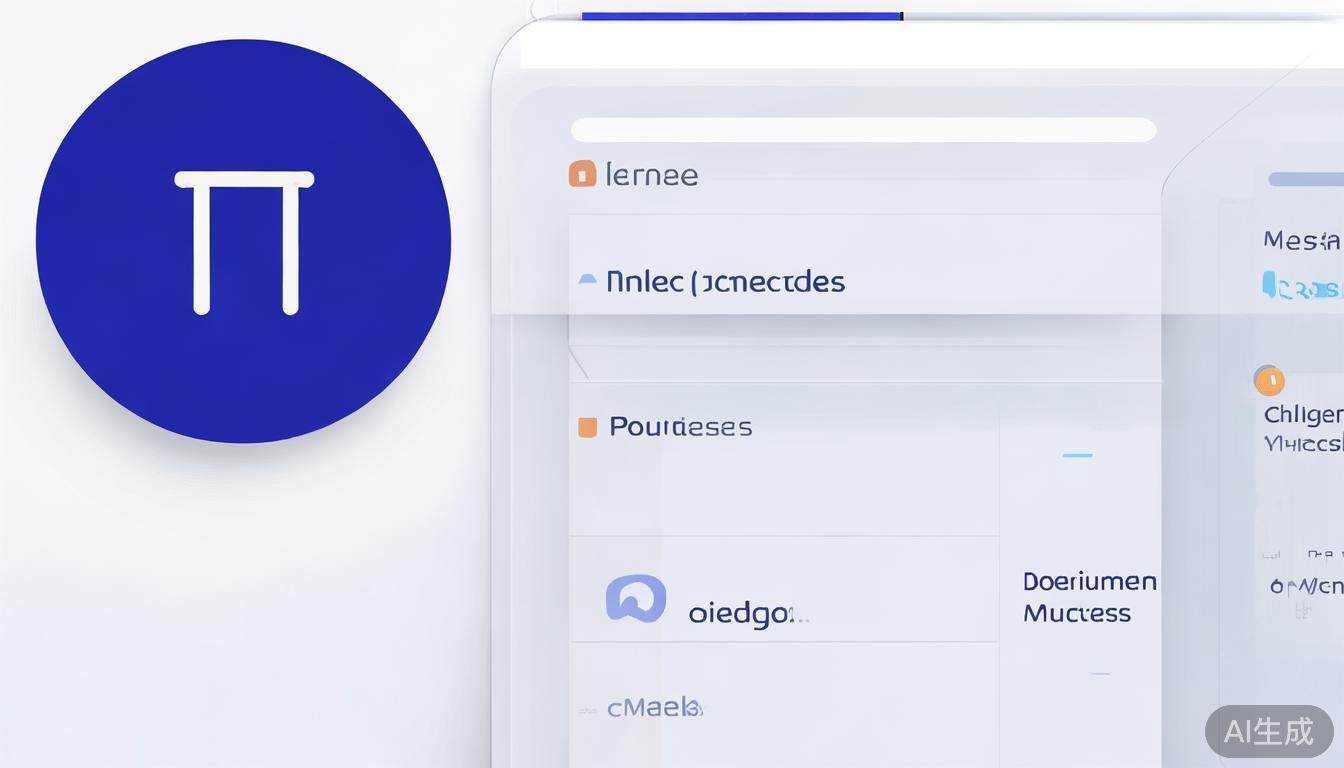 如何利用TP官方下载安卓最新版优化沟通渠道？_如何利用TP官方下载安卓最新版优化沟通渠道？_如何利用TP官方下载安卓最新版优化沟通渠道？