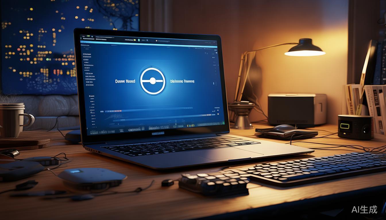 TP官方网站下载的使用限制及解决方案_限制下载是什么意思_TP官方网站下载的使用限制及解决方案