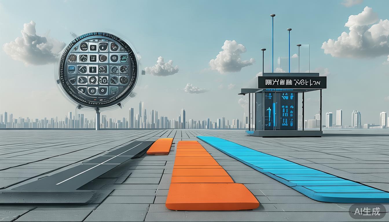 TP安卓版官方正版的生态合作与渠道拓展_拓展渠道什么意思_什么叫渠道拓展