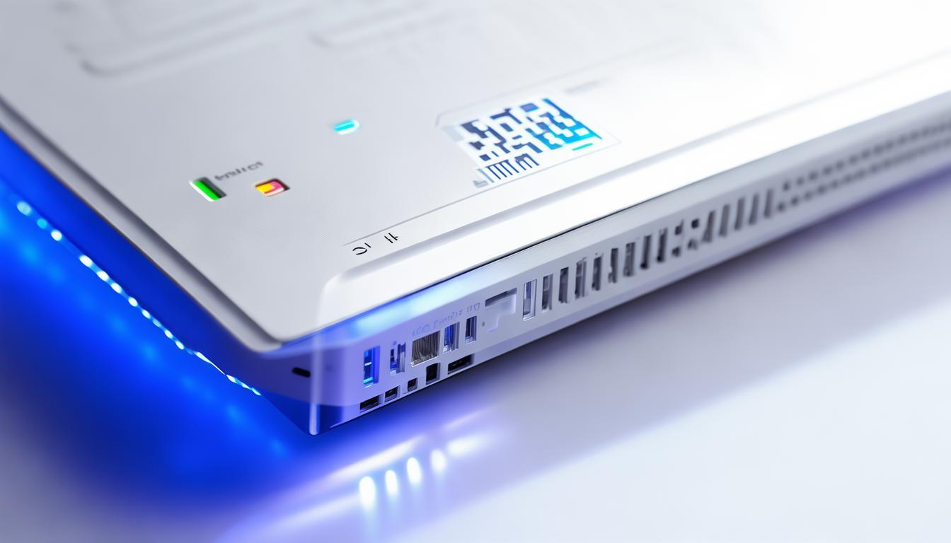 瓶颈解决_瓶颈如何打破_打破网络瓶颈:TP-LINK轻舟AX6000的解决方案